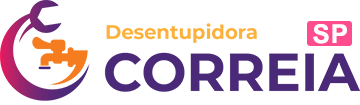 Desentupidora Correia - Serviços de desentupimento 24 horas